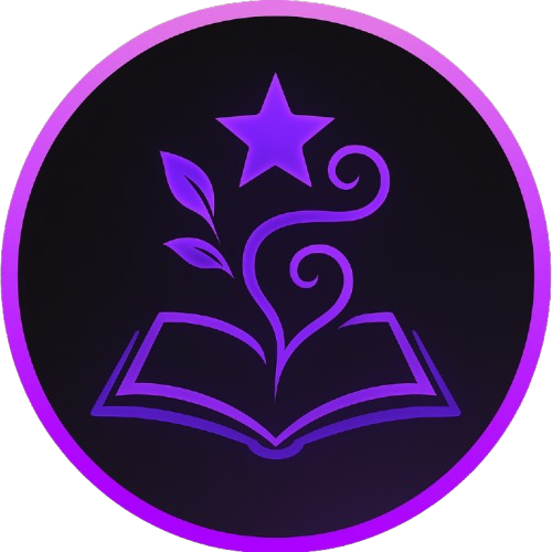 EnchantedShop logo